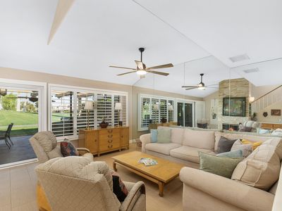 41736 E Woodhaven Dr, Palm Desert, CA, 92211