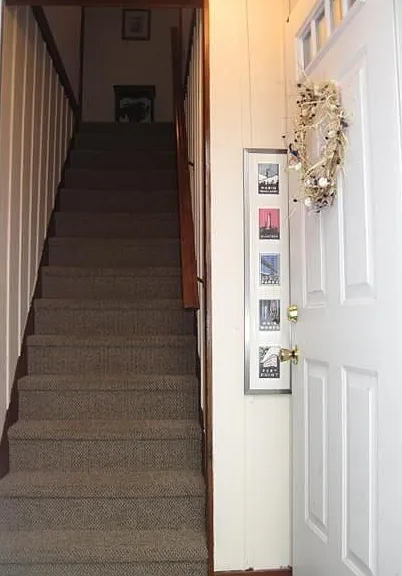 35 Treasure Rd — Photo 22