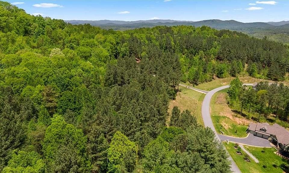 691 Stables Loop Blairsville, GA, 30512 Apartments for Rent Zillow