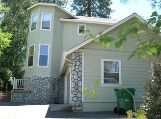 296 Miners Trl, Grass Valley, CA 95945