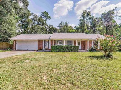 7810 Charter Oaks Ct, Pensacola, FL, 32514