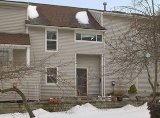 38 Warwick St, Somerville, MA 02145