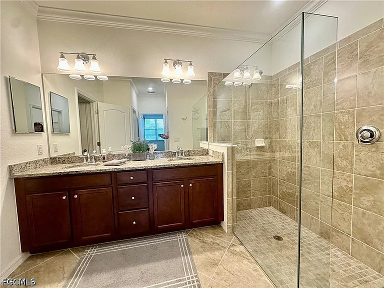 11600 Golden Oak Ter — Photo 14