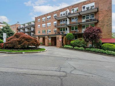 34 Pearsall Avenue #3H, Glen Cove, NY, 11542