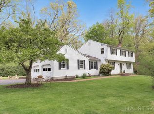 11 Colony Rd, Westport, CT 06880