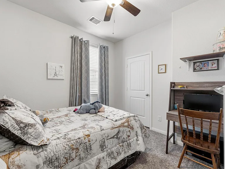 14228 Sedona Ridge Dr — Photo 20