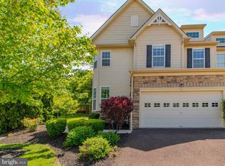 416 Marian Ct, Conshohocken, PA 19428