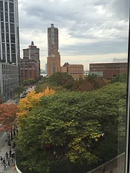 Rented by Tabak Real Estate