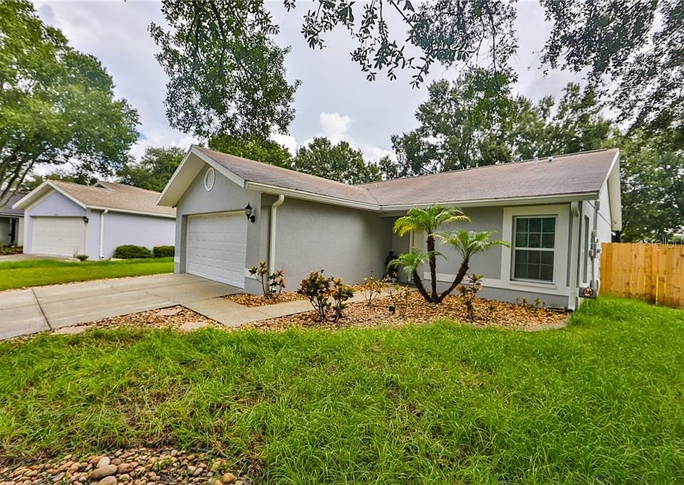 1st image of 1338 Mohrlake Dr
