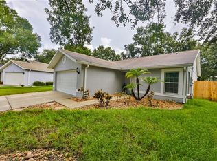 1338 Mohrlake Dr, Brandon, FL 33511