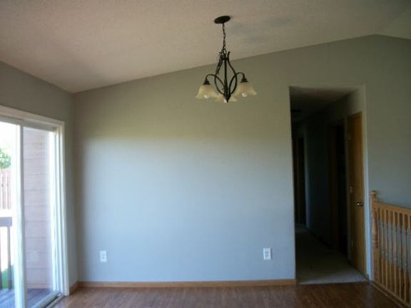 3rd image of 5924 Springfield Rd