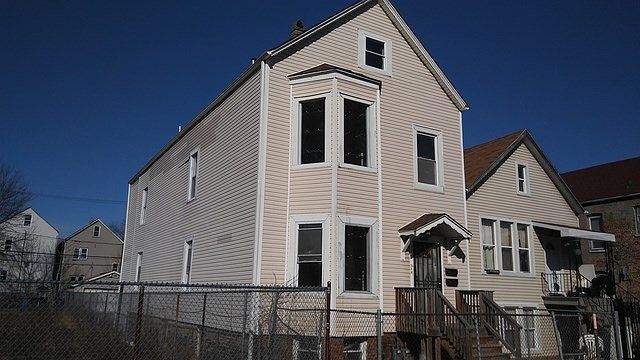 1st image of 5130 S Hermitage Ave