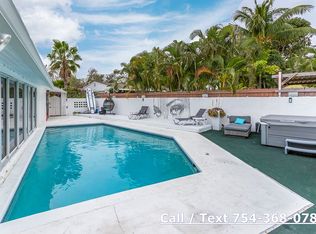 2102 NE 3rd Ave, Delray Beach, FL 33444