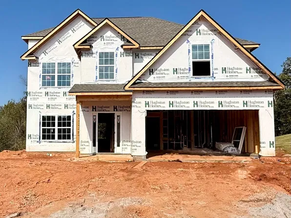 9109 Kadie Way #136, Columbus, GA 31904