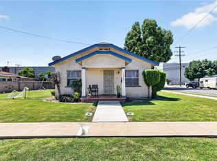 10300 Monterey St, Bellflower, CA 90706