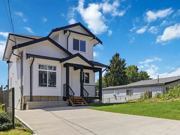 32866 3rd Ave, Mission, BC V2V 1N8