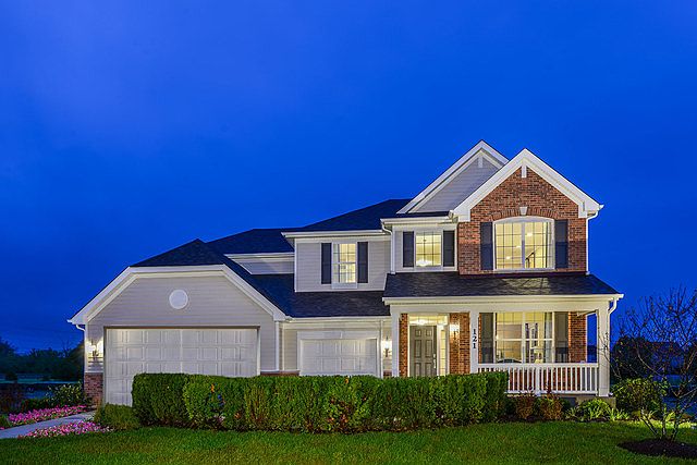 1st image of 16062 S Selfridge Cir