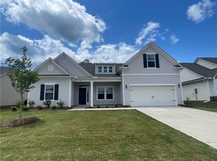 178 Spyglass Ln, Anderson, SC 29625
