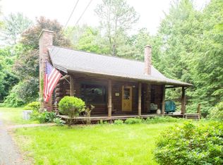 291 Scantic Rd, Hampden, MA 01036