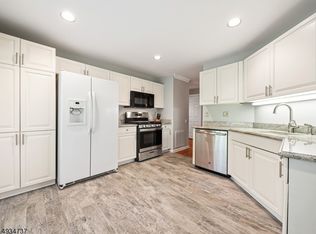 79 Pippins Way #3401, Morristown, NJ 07960