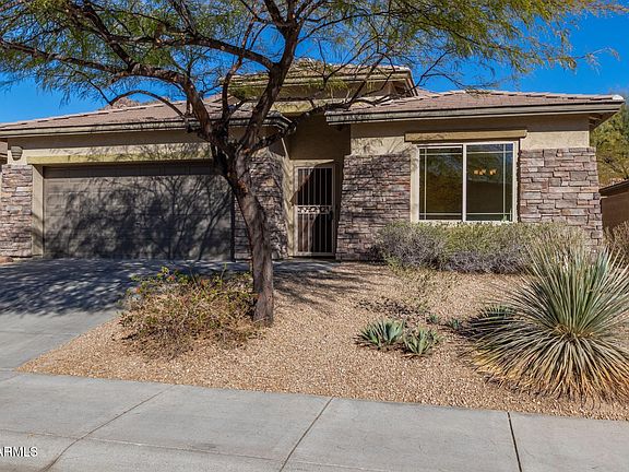 3rd image of 8444 W Quail Track Dr