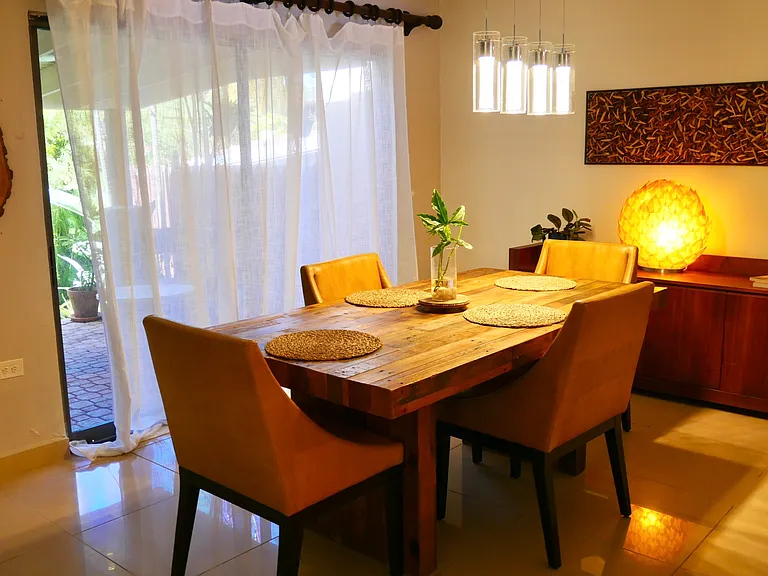 144 Haciendas De Palmas Del Mnr — Photo 8
