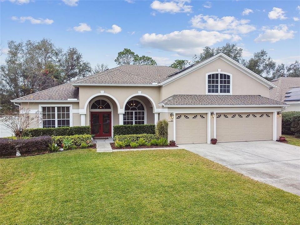 1st image of 971 WORTHINGTON COURT