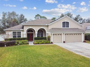 971 Worthington Ct, Oviedo, FL 32765