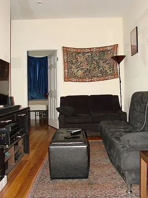 Rented by ABCO Commercial Properties, LLC | media 1