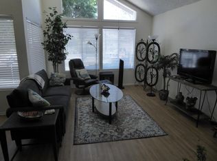 1046 Canal St, Oxnard, CA 93035