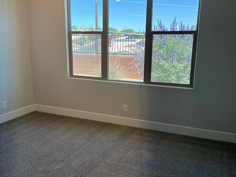798 N Via Modelo Cir — Photo 14