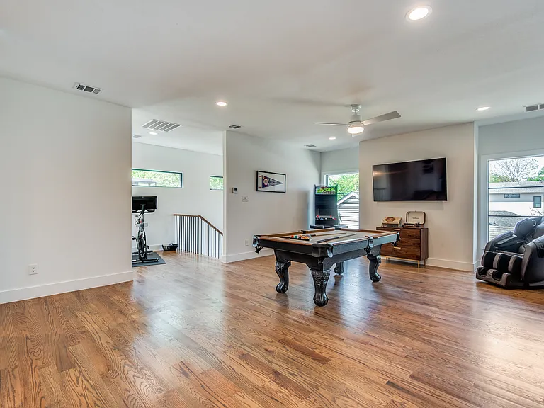 7500 Kaywood Dr — Photo 26