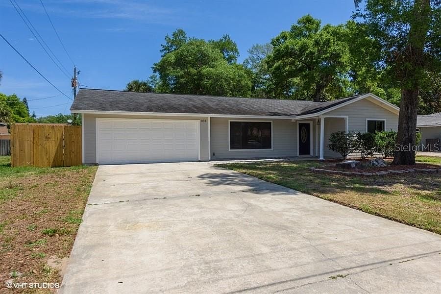 1st image of 835 Candlewood Cir