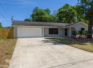 835 Candlewood Cir, Ormond Beach, FL 32174
