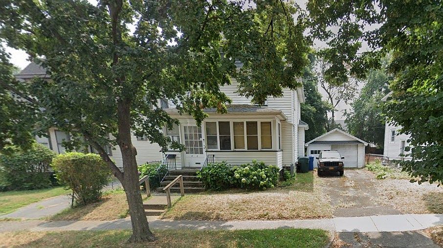 1st image of 5 Velox St