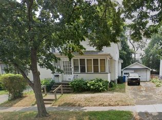 5 Velox St, Rochester, NY 14615