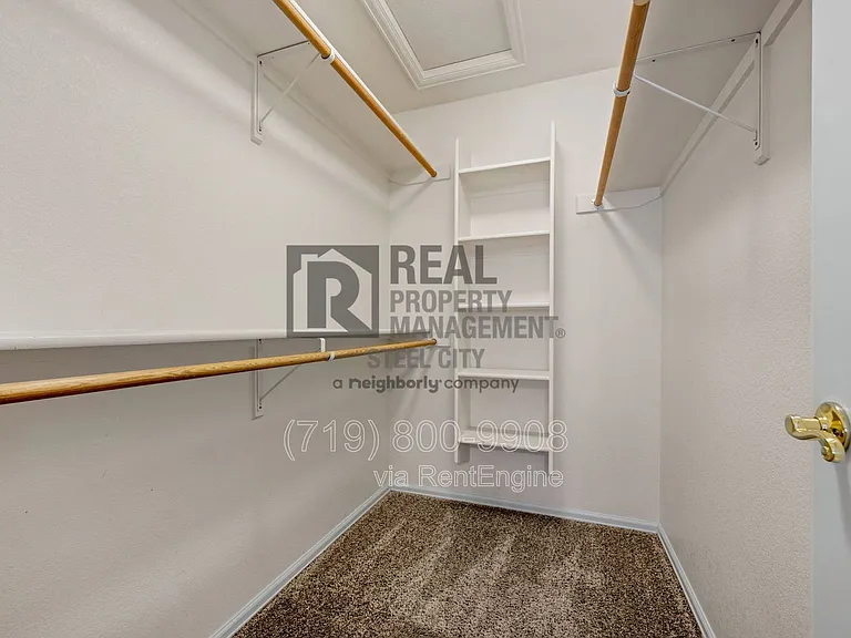 4141 Outlook Blvd #N — Photo 17