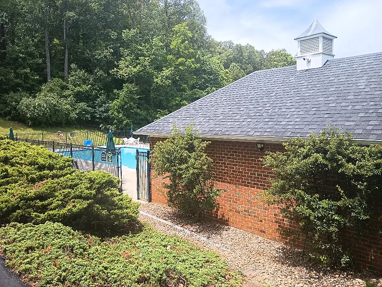 426 New Britain Dr — Photo 14