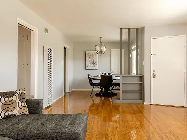 191 E Fillmore St #A — Photo 8