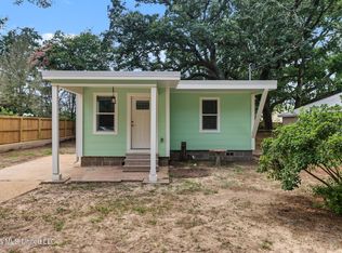 317 Nelson Rd, Biloxi, MS 39531