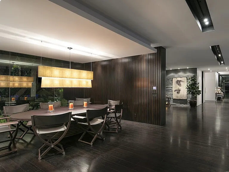 Lawlen Way — Photo 14