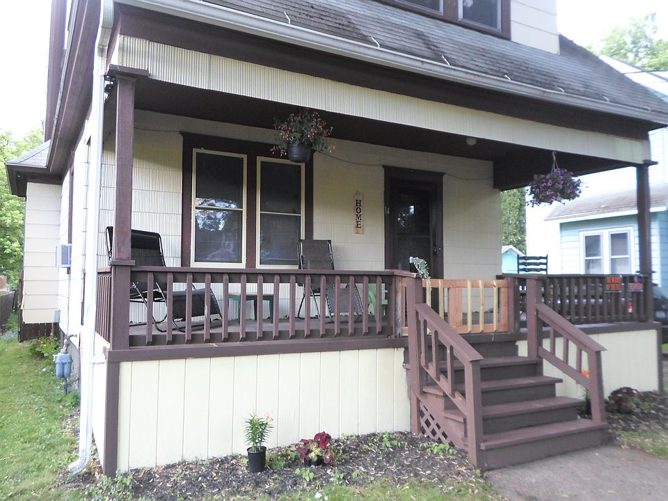 1st image of 14 Randall St