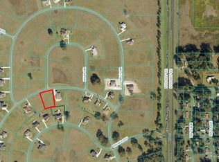 NW 86th Pl LOT 67, Ocala, FL 34475