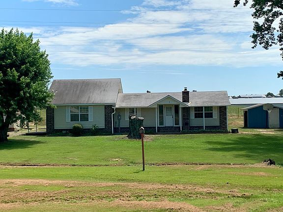 2nd image of 169 County Road 3741