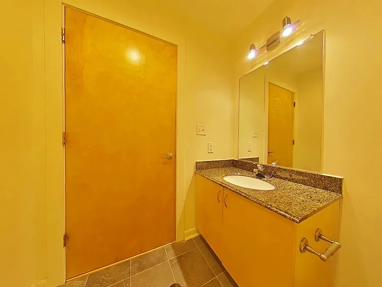 1101 W Marshall St #217 — Photo 5