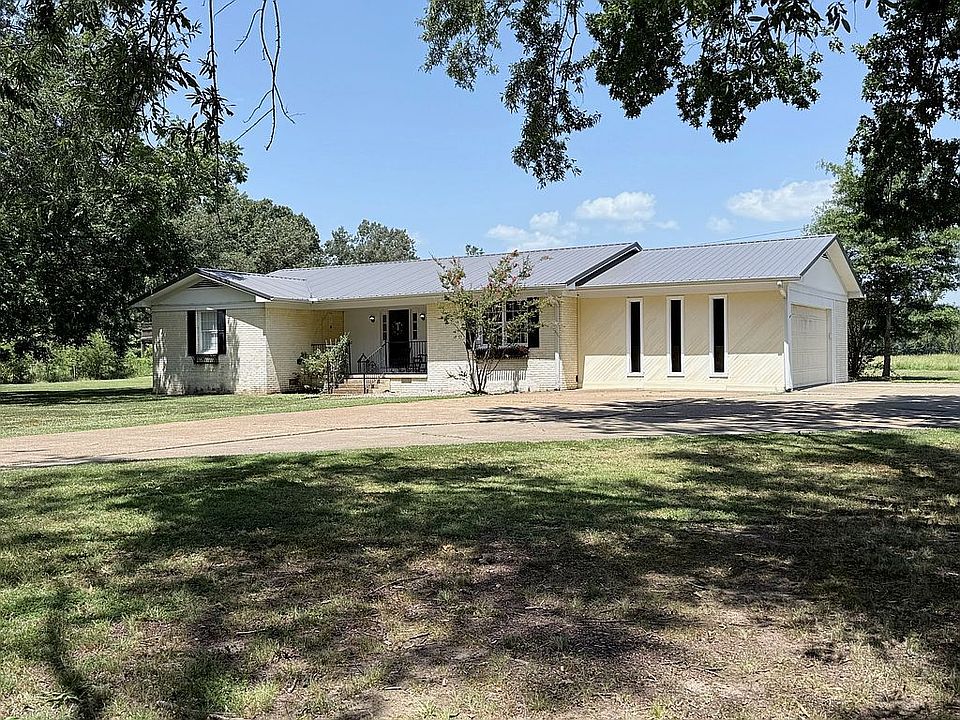 1st image of 2110 Highway 336