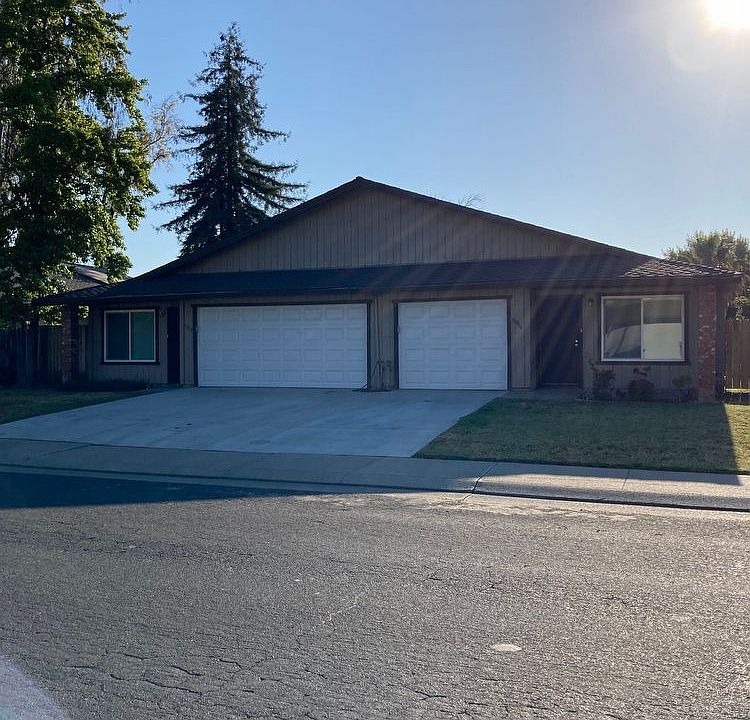 5816 Brush Creek Dr 0, Stockton, CA 95207 Zillow