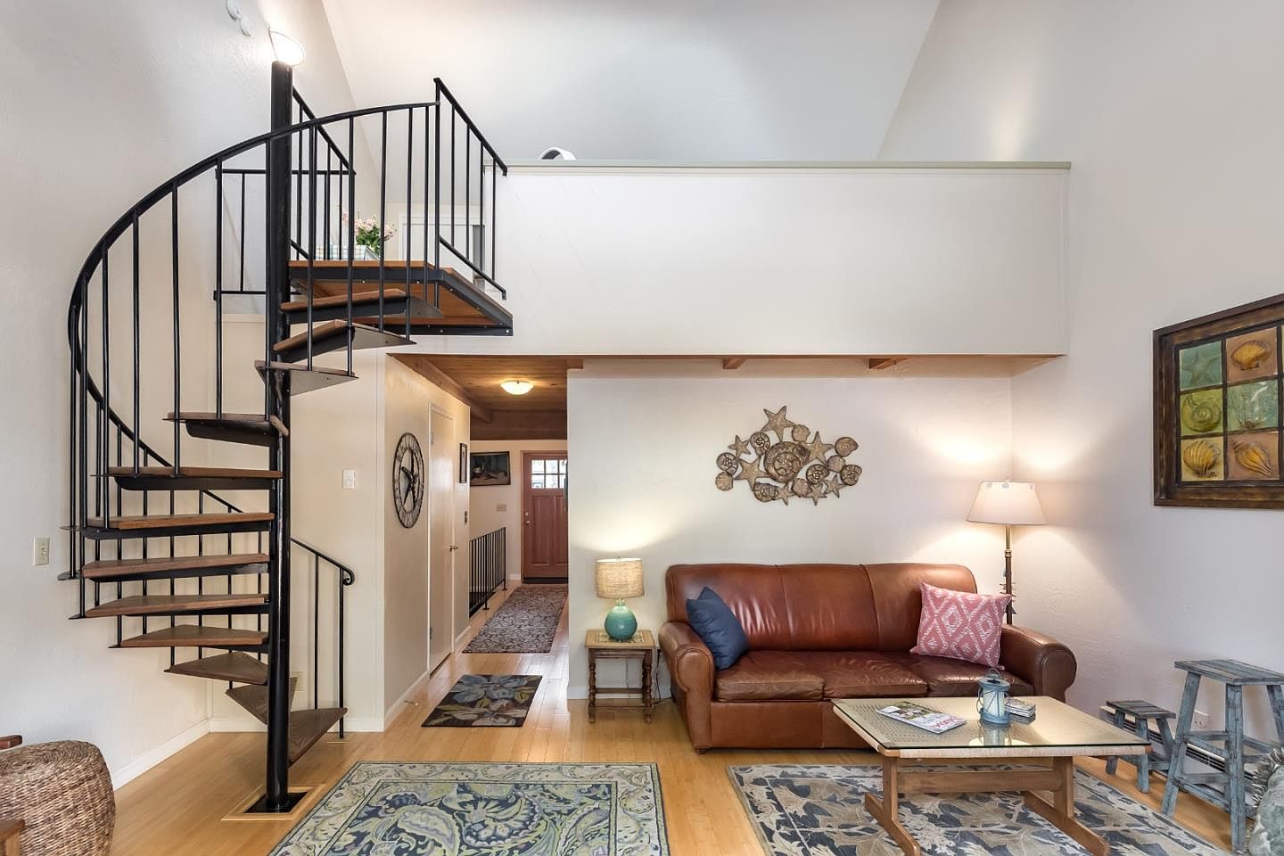 122 Mountain View Ave, Santa Cruz, CA 95062 | Zillow