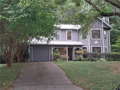 4408 Stonebridge Ct, Duluth, GA, 30096