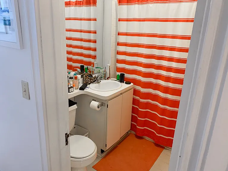 2322 W. Thomas St. — Photo 12